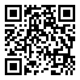 https://www.chigua1.com/scock/1511700335.html