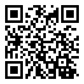 https://www.chigua1.com/scock/1511700435.html