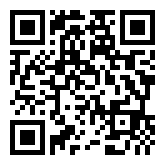 https://www.chigua1.com/scock/1511700535.html