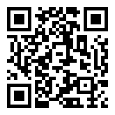 https://www.chigua1.com/scock/1511700635.html