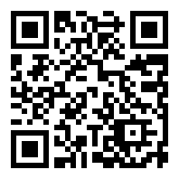https://www.chigua1.com/scock/1511700735.html