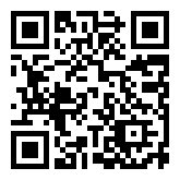 https://www.chigua1.com/scock/1511700835.html