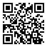 https://www.chigua1.com/scock/1511701035.html