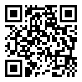 https://www.chigua1.com/scock/1511701135.html