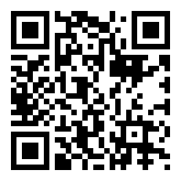 https://www.chigua1.com/scock/1511701235.html