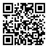 https://www.chigua1.com/scock/1511701435.html