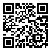 https://www.chigua1.com/scock/1511701535.html