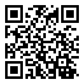 https://www.chigua1.com/scock/1511701635.html