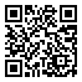 https://www.chigua1.com/scock/1511701735.html