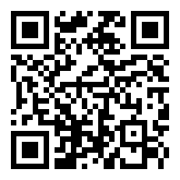 https://www.chigua1.com/scock/1511701935.html