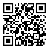 https://www.chigua1.com/scock/1511702035.html
