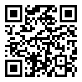 https://www.chigua1.com/scock/1511702135.html