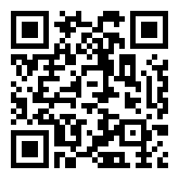 https://www.chigua1.com/scock/1511702335.html