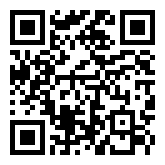 https://www.chigua1.com/scock/1511702435.html