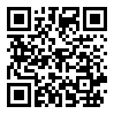 https://www.chigua1.com/scock/1511702535.html