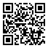 https://www.chigua1.com/scock/1511702635.html