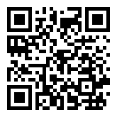 https://www.chigua1.com/scock/1511702735.html