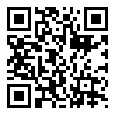 https://www.chigua1.com/scock/1511702835.html