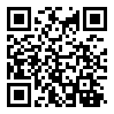 https://www.chigua1.com/scock/1511702935.html