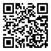 https://www.chigua1.com/scock/1511703035.html