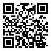 https://www.chigua1.com/scock/1511703235.html