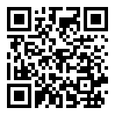 https://www.chigua1.com/scock/1511703335.html