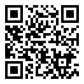 https://www.chigua1.com/scock/1511703435.html