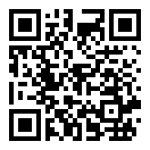 https://www.chigua1.com/scock/1511703735.html