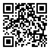 https://www.chigua1.com/scock/1511703835.html