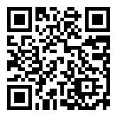 https://www.chigua1.com/scock/1511703935.html