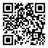 https://www.chigua1.com/scock/1511704035.html