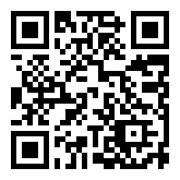https://www.chigua1.com/scock/1511704335.html