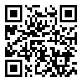 https://www.chigua1.com/scock/1511704435.html