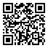 https://www.chigua1.com/scock/1511704635.html