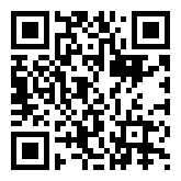 https://www.chigua1.com/scock/1511704735.html