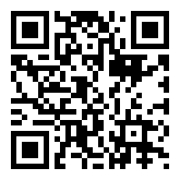 https://www.chigua1.com/scock/1511704835.html