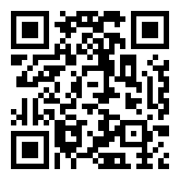 https://www.chigua1.com/scock/1511705035.html