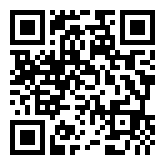 https://www.chigua1.com/scock/1511705235.html