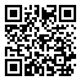 https://www.chigua1.com/scock/1511705335.html