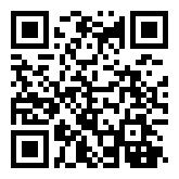 https://www.chigua1.com/scock/1511705435.html