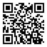 https://www.chigua1.com/scock/1511705635.html