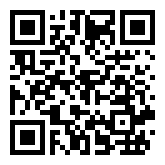 https://www.chigua1.com/scock/1511705735.html
