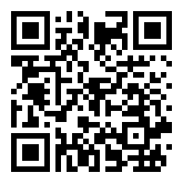 https://www.chigua1.com/scock/1511705935.html
