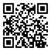 https://www.chigua1.com/scock/1511706035.html