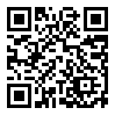 https://www.chigua1.com/scock/1511706235.html