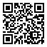 https://www.chigua1.com/scock/1511706335.html