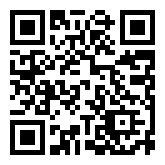 https://www.chigua1.com/scock/1511706435.html