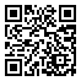 https://www.chigua1.com/scock/1511706535.html