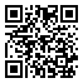https://www.chigua1.com/scock/1511706635.html