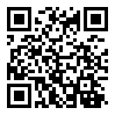https://www.chigua1.com/scock/1511706935.html
